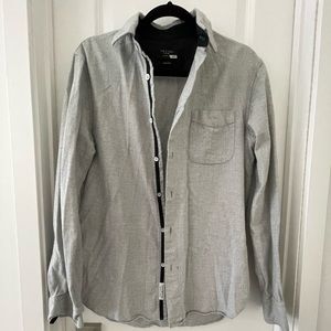 Rag s Bone shirt